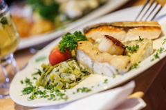 Fisch-Genuss-Tour