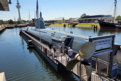 3.-Slider-U-Boot-Wilhelm-Bauer-20230609_130849-c-Tanja-Mehl_Erlebnis-Bremerhaven