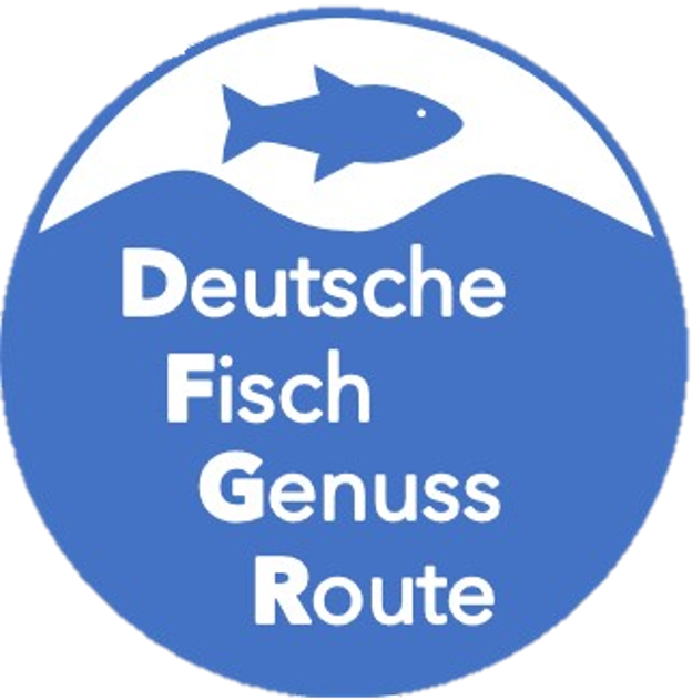 Fischgenussroute logo