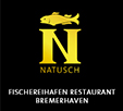 Natusch in Bremerhaven