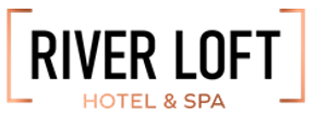 River Loft Hotel