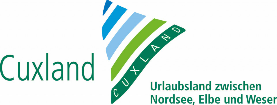 Cuxland - Urlaubsland zwischen Nordsee, Elbe und Weser