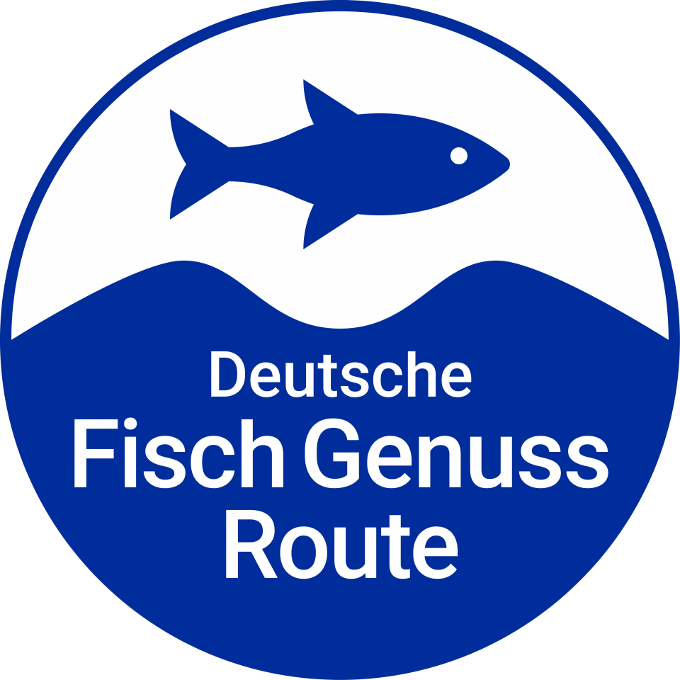 Etappe Bremerhaven – Cuxhaven – Fischgenussroute